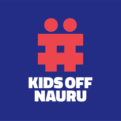  Kids Off Nauru